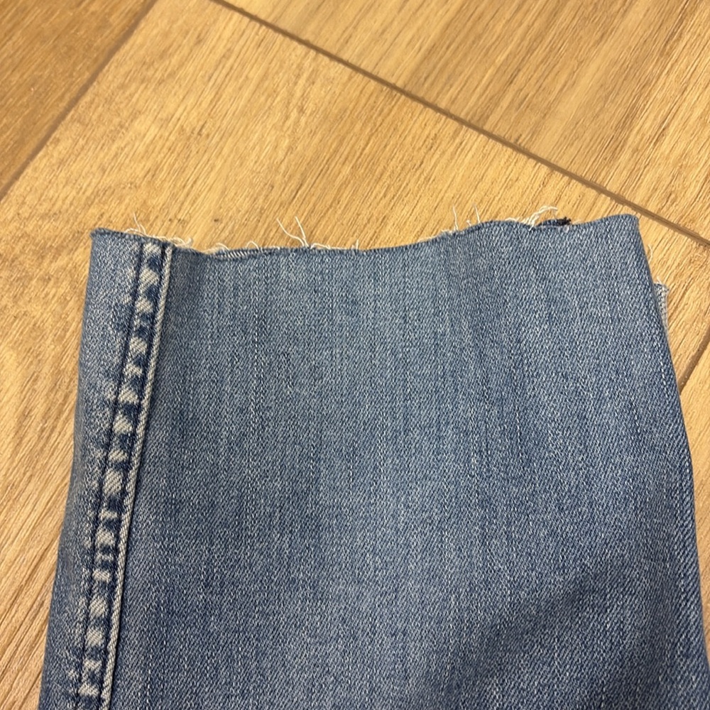 Hudson Capri - image 2